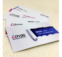 星采淡金 闪面珠光低调华丽